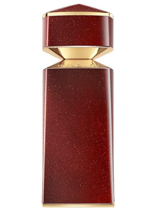 Azaran — Bulgari