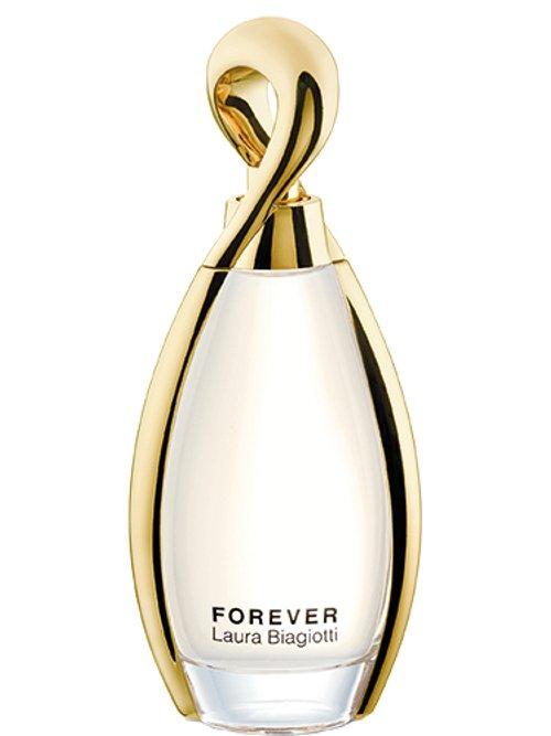 Forever Gold — Laura Biagiotti