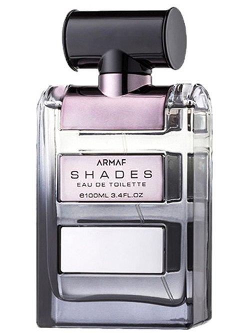 Shades — Armaf
