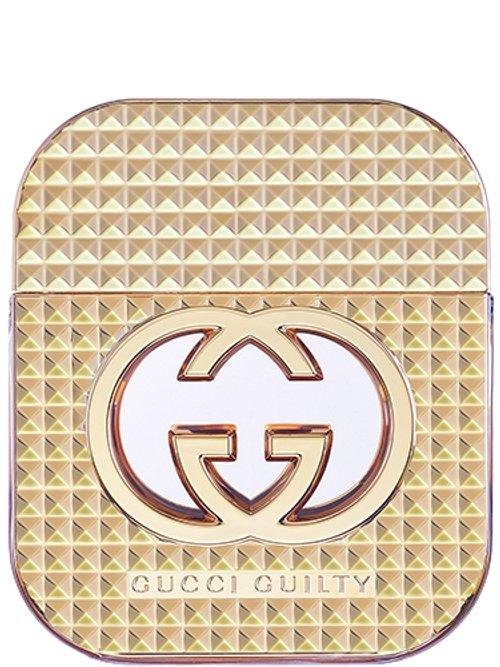 Gucci Guilty Stud Edition 2014 — Gucci