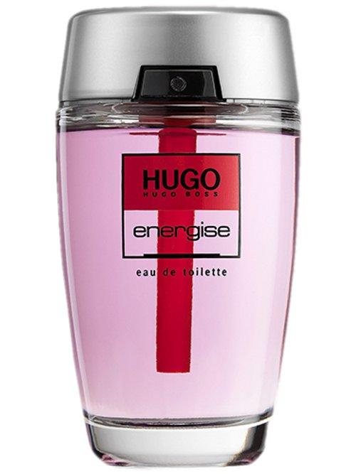 Hugo Energise — Hugo Boss