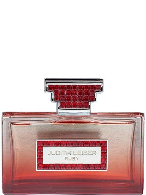 Ruby 2014 — Judith Leiber