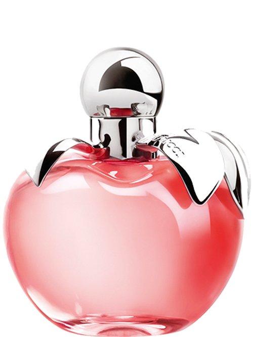 Nina Kiss The Frog — Nina Ricci