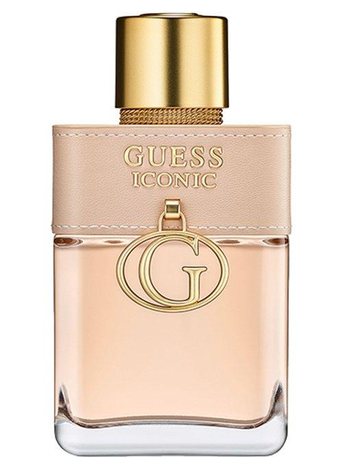 Guess Iconic — Guess