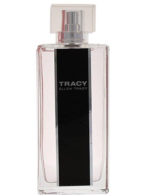 Tracy — Ellen Tracy