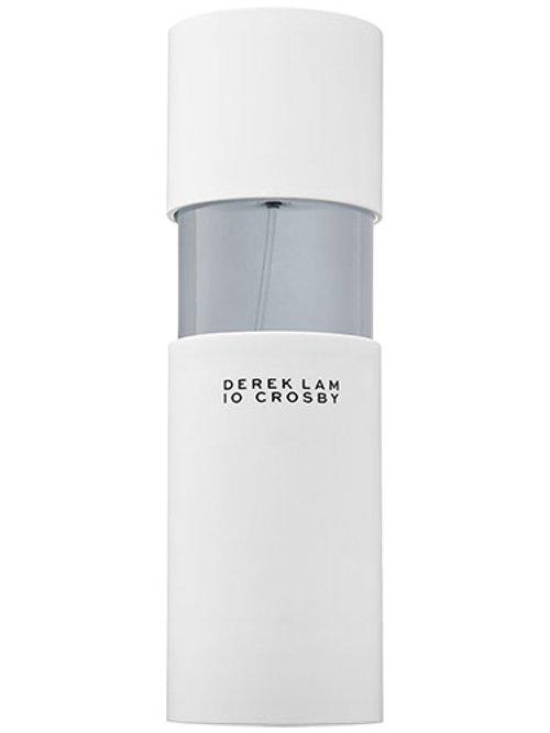 Ellipsis — Derek Lam 10 Crosby