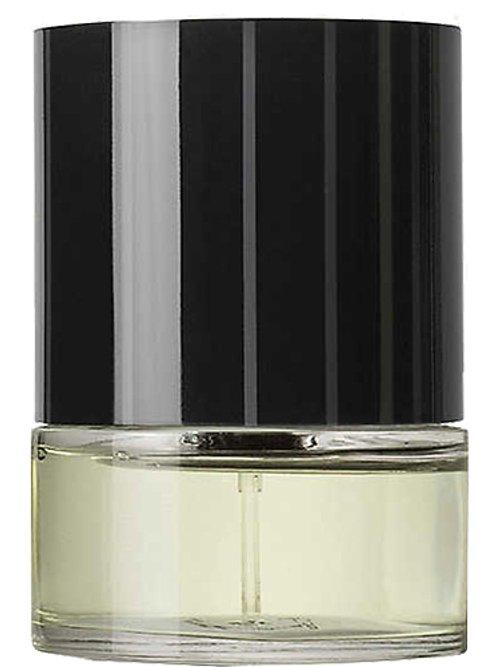 703 Tonka Bean & Moka — N.C.P Olfactives