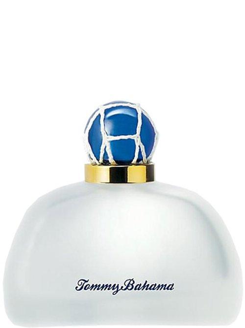 St Barts Women — Tommy Bahama