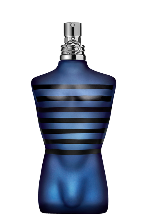 Ultra Male — Jean Paul Gaultier
