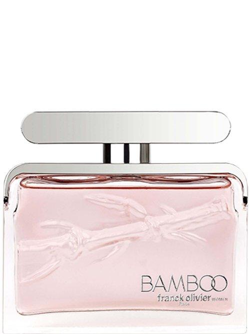 Bamboo Franck Olivier Women — Franck Olivier