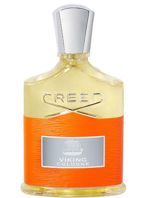 Viking Cologne — Creed