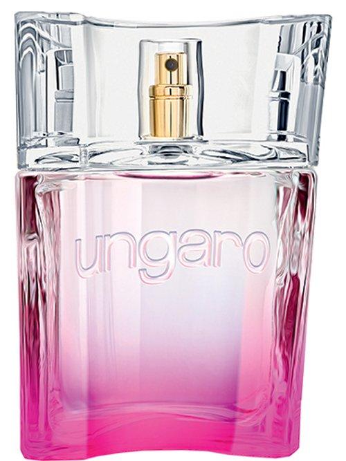 Ungaro Pink — Ungaro