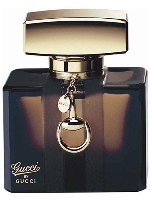 Gucci By Gucci — Gucci