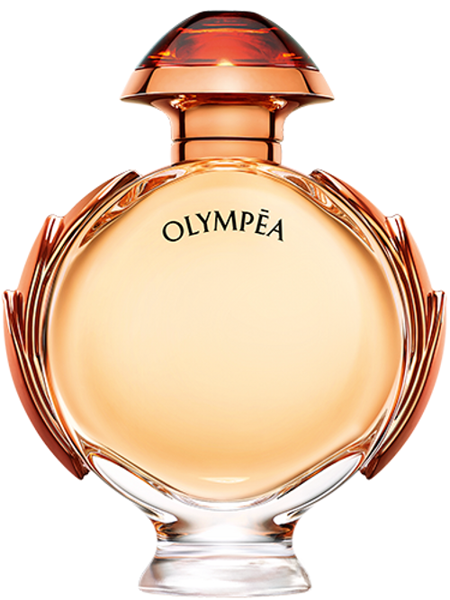Olympéa Intense — Rabanne