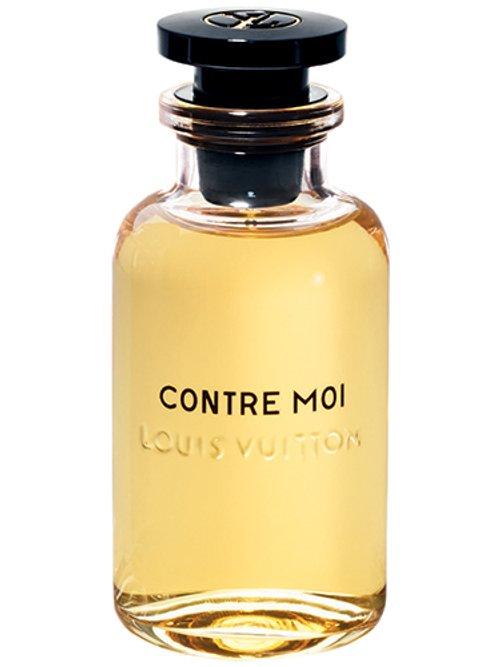 Contre Moi — Louis Vuitton