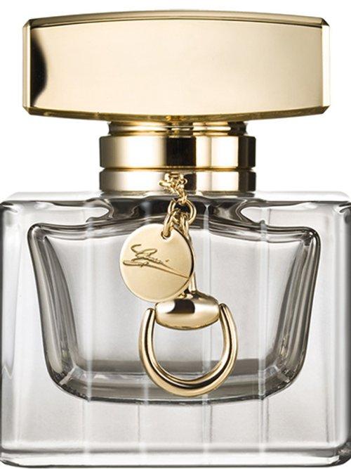 Gucci Premiere Eau de Toilette — Gucci