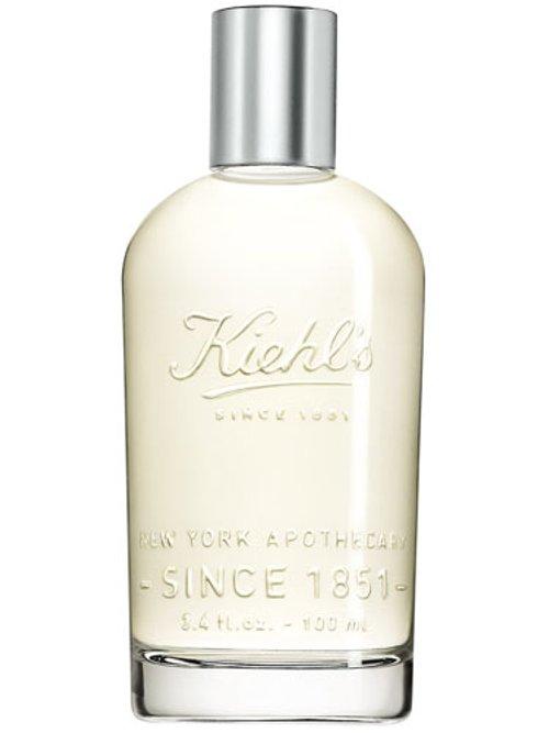 Orange Flower & Lychee — Kiehl'S