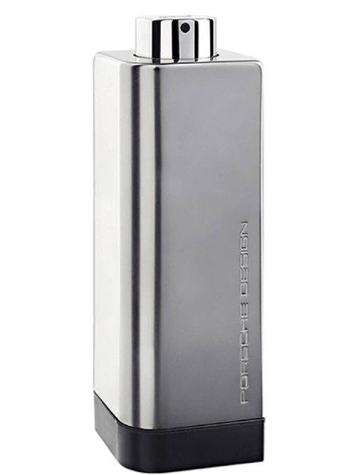 Porsche Design 180 — Porsche Design