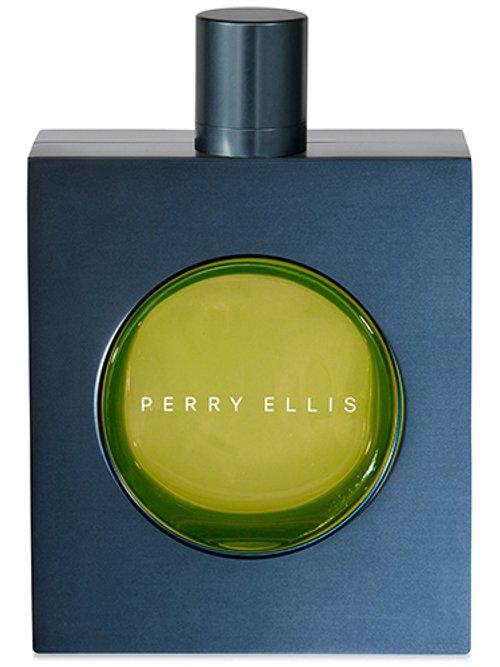 Citron — Perry Ellis