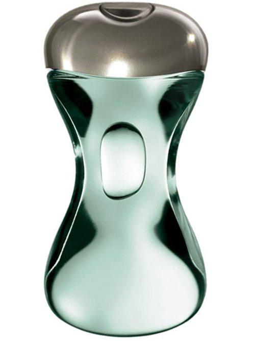 Now Men — Azzaro