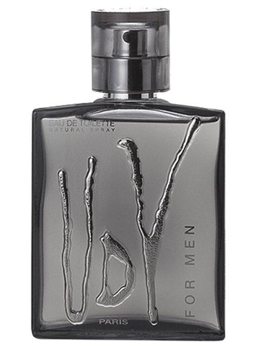 Udv For Men (Udv) — Ulric De Varens