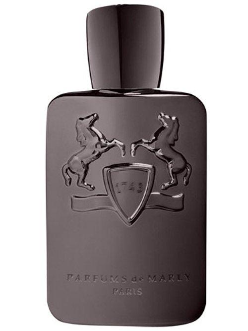 Herod — Parfums De Marly