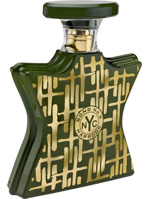 Harrods For Him — Bond No. 9 I Love Ny