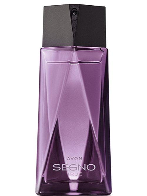 Segno True — Avon