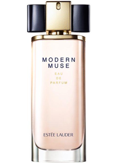 Modern Muse — Estée Lauder