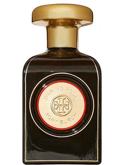 Daring Rose — Tory Burch