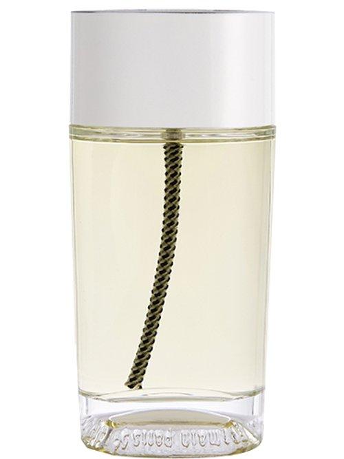34 Boulevard Saint Germain L'Eau Du Trente-Quatre — Diptyque