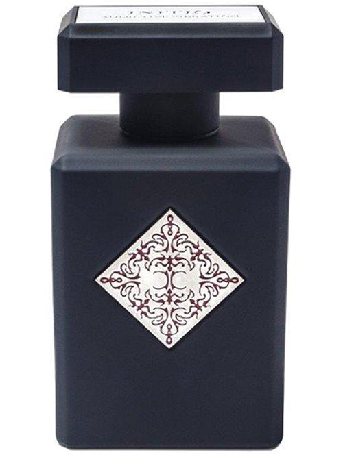 Addictive Vibration — Initio Parfums Privé