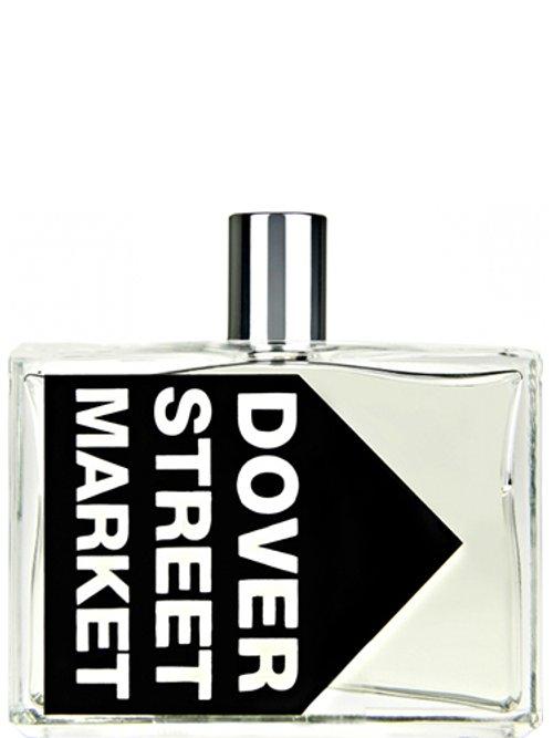 Dover Street Market — Comme Des Garçons