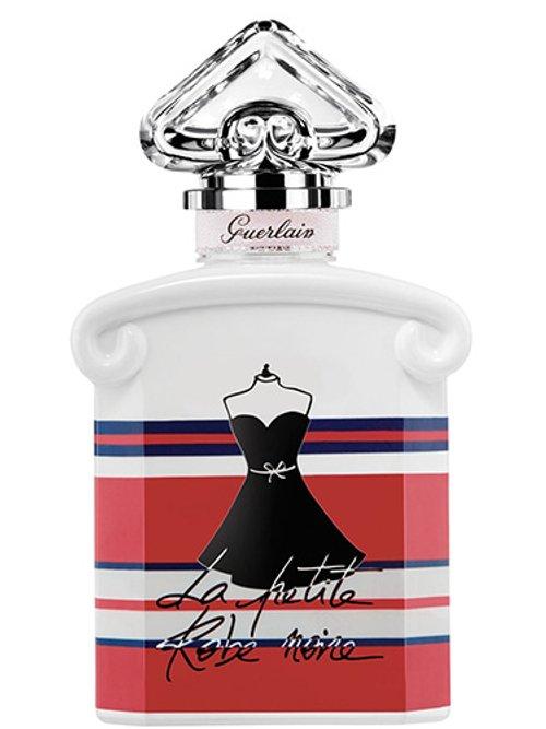 La Petite Robe Noire Edt So Frenchy 2020 — Guerlain