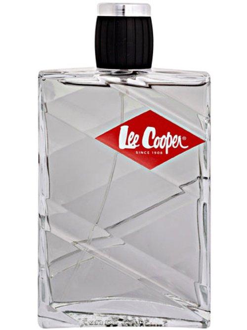 Lee Cooper Originals For Gentlemen — Lee Cooper