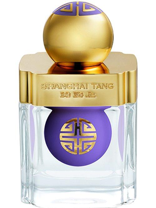 Orchid Bloom — Shanghai Tang