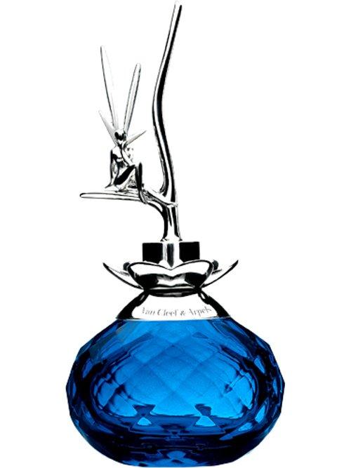 Féerie Eau De Parfum — Van Cleef & Arpels