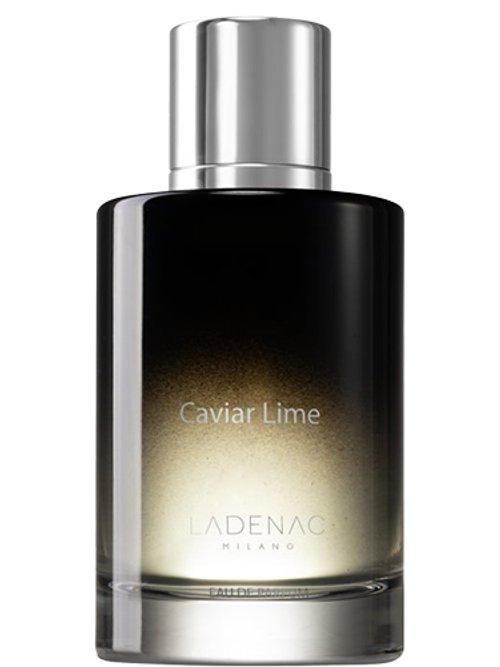 Caviar Lime — Ladenac
