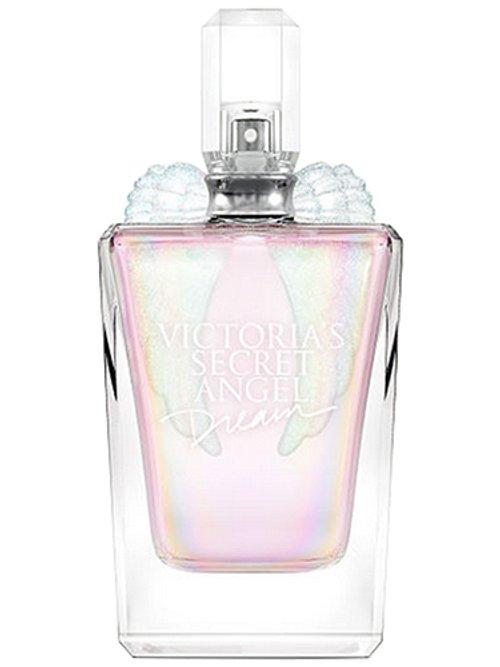 Victoria's Secret Angel Dream — Victoria'S Secret