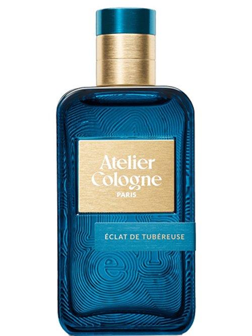Éclat de Tubéreuse — Atelier Cologne
