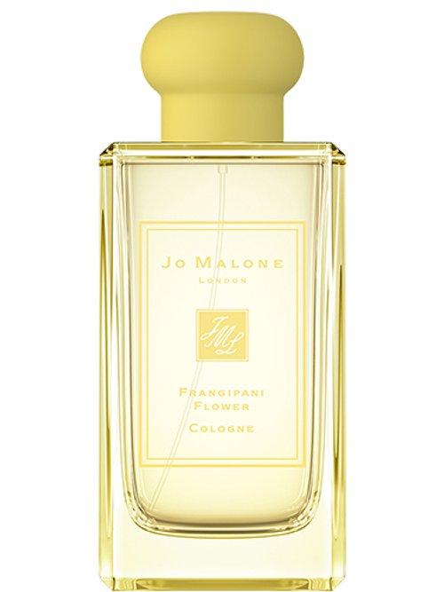 Frangipani Flower 2019 — Jo Malone London