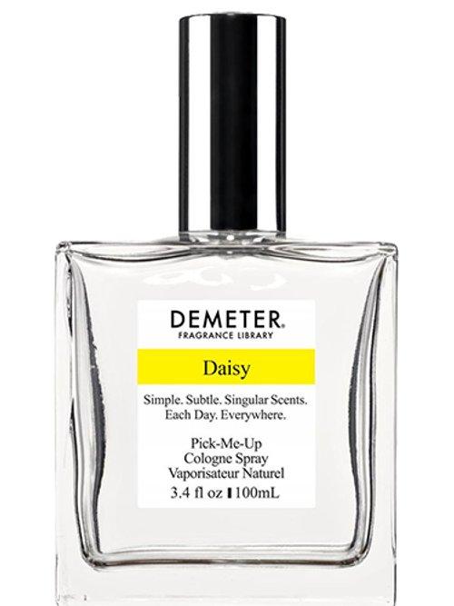 Daisy — Demeter Fragrance Library