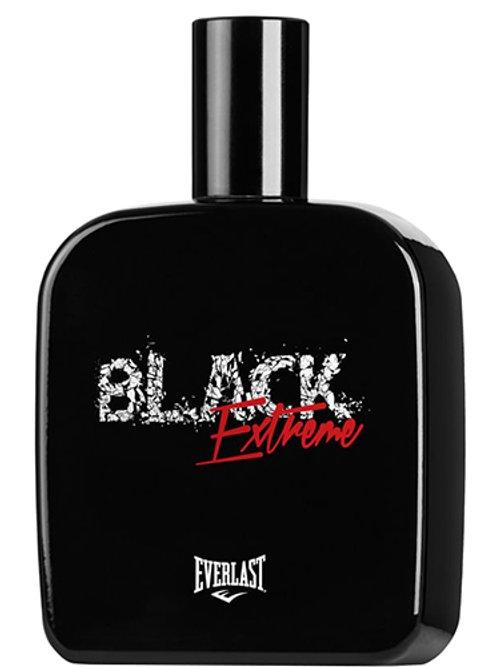 Black Extreme — Everlast