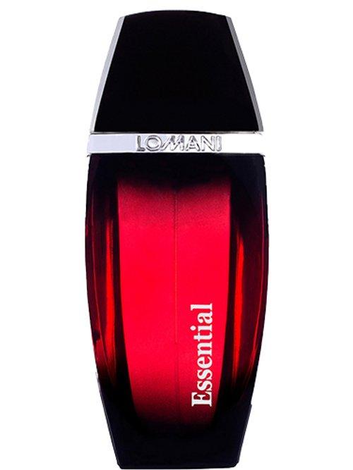 Essential — Lomani