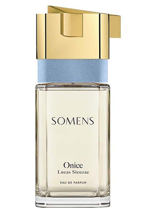 Onice — Somens