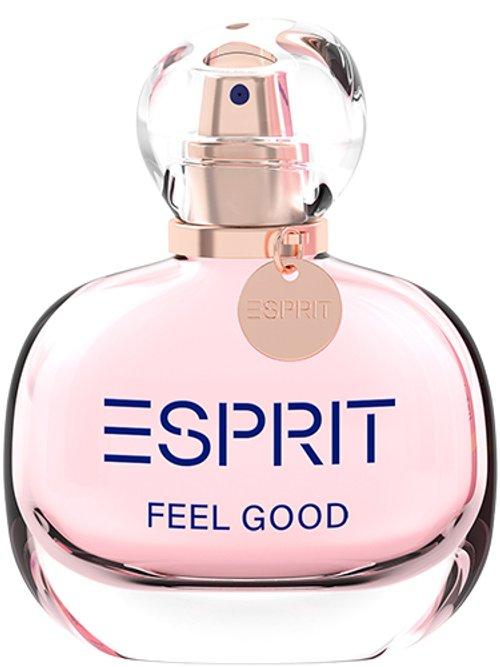 Esprit Feel Good — Esprit