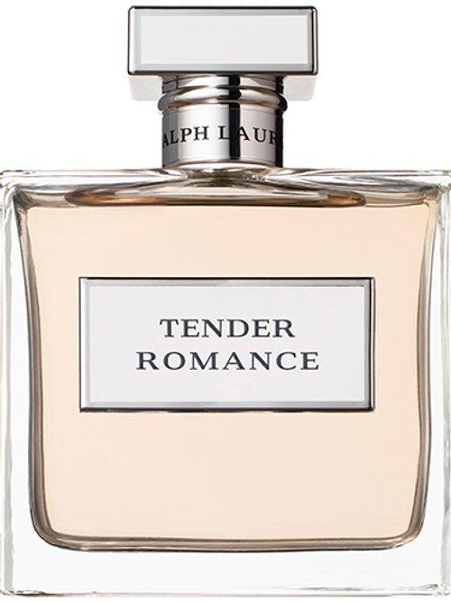 Tender Romance — Ralph Lauren