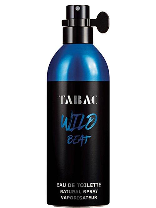 Tabac Wild Beat — Tabac