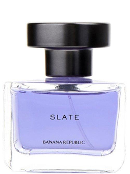 Slate — Banana Republic