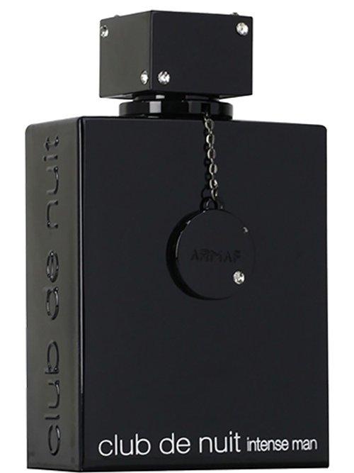 Club de Nuit Intense Man — Armaf